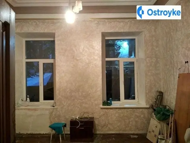 Пантелеймоновская Чижикова — фото 4