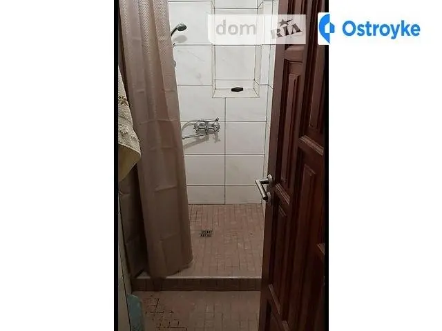 Пантелеймоновская Чижикова — фото 5