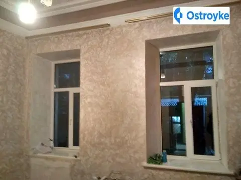 Пантелеймоновская Чижикова