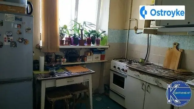 40 лет Октября улица — фото 5