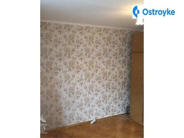 Галицкая улица — фото 5