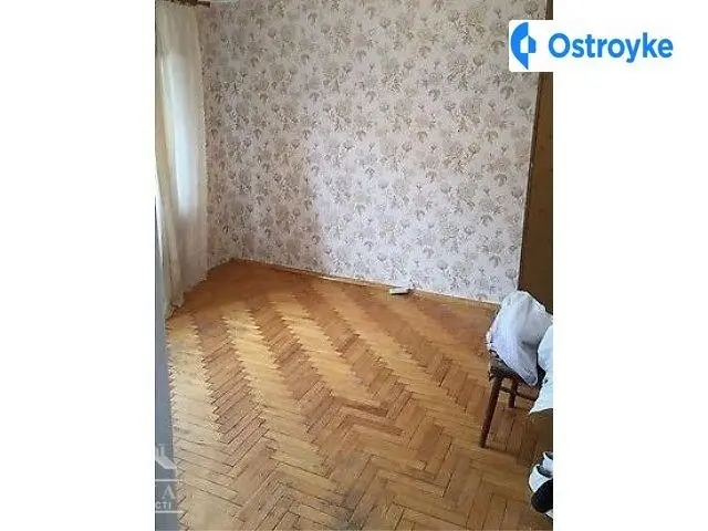 Галицкая улица — фото 4
