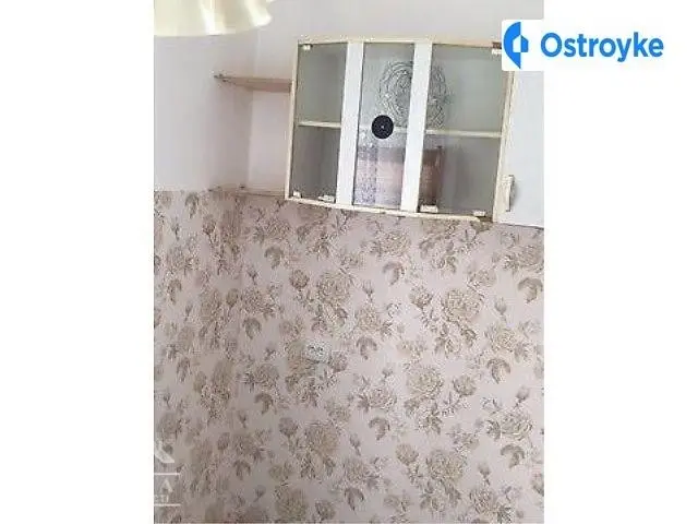 Галицкая улица — фото 2