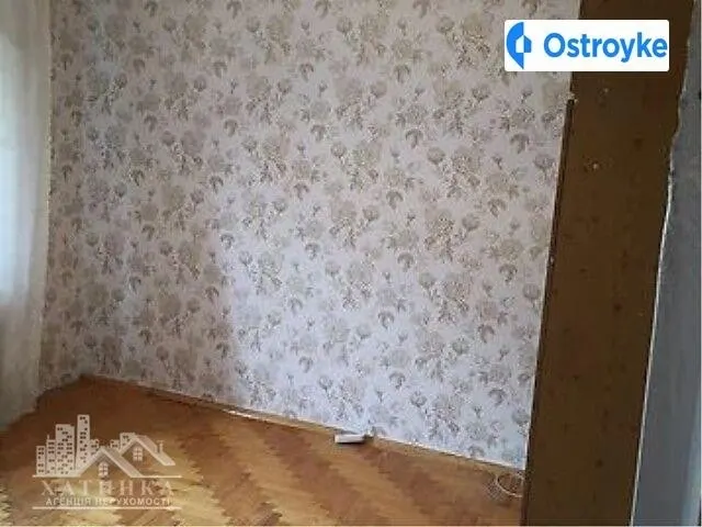 Галицкая улица — фото 1