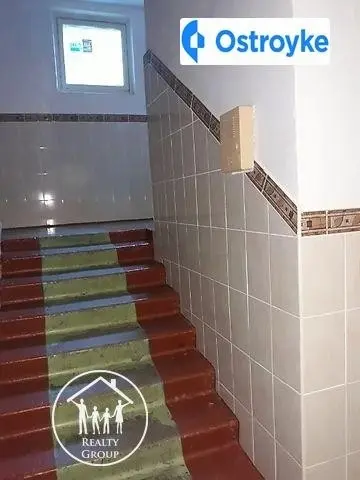 Продаж 2-кімнатної квартири, 52 м², Херсон — фото 4