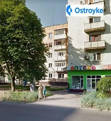 Благовестная улица — фото 1