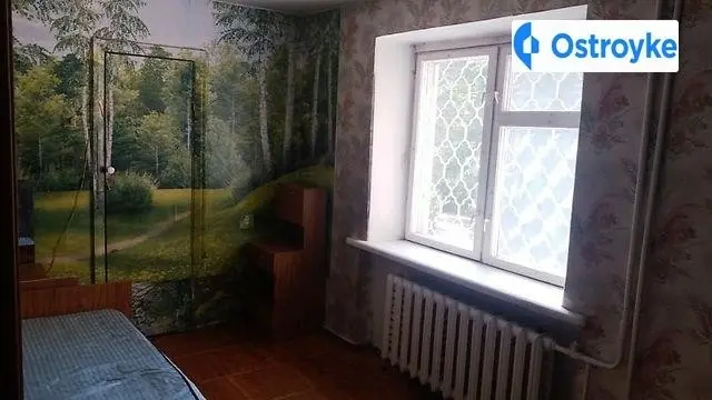Благовестная улица — фото 2
