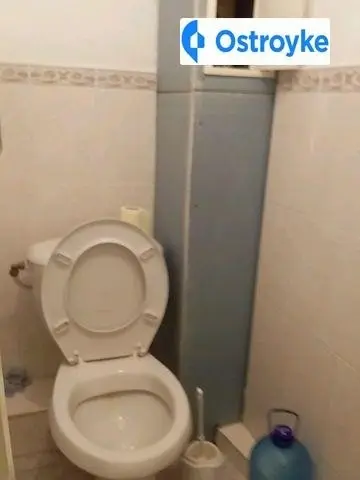 Украинки Леси улица — фото 3