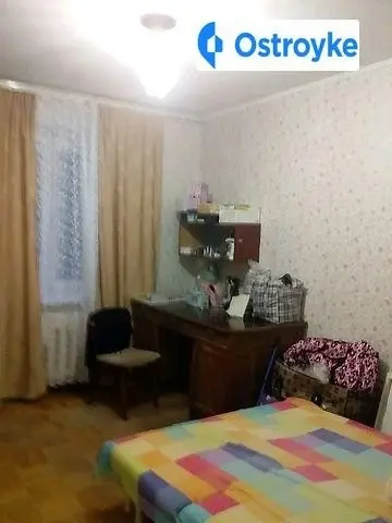 Украинки Леси улица — фото 5