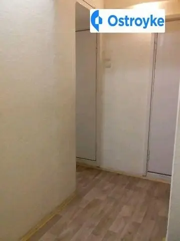 Украинки Леси улица — фото 2