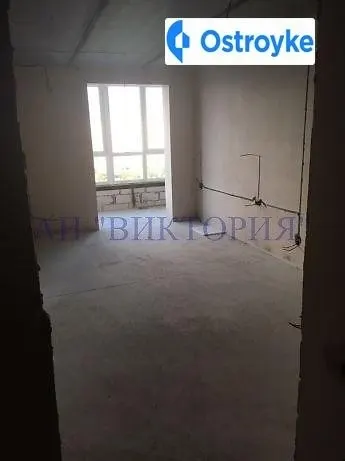Продаж 1-кімнатної квартири, 50 м², Бориспіль — фото 1