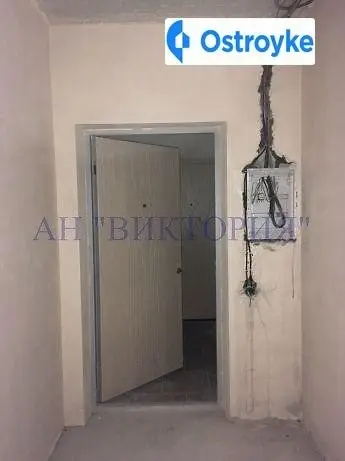 Продаж 1-кімнатної квартири, 50 м², Бориспіль — фото 4