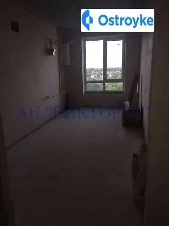 Продаж 1-кімнатної квартири, 50 м², Бориспіль — фото 5