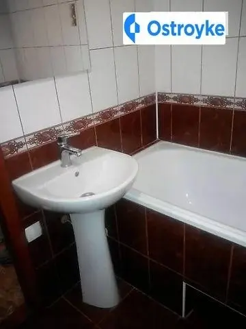 Продаж 1-кімнатної квартири, 34 м², Хмельницький — фото 3