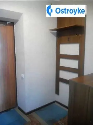 Продаж 1-кімнатної квартири, 34 м², Хмельницький — фото 2