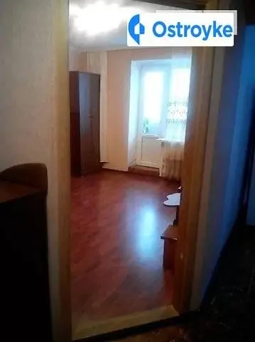 Продаж 1-кімнатної квартири, 34 м², Хмельницький — фото 4