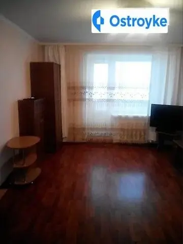 Продаж 1-кімнатної квартири, 34 м², Хмельницький — фото 5