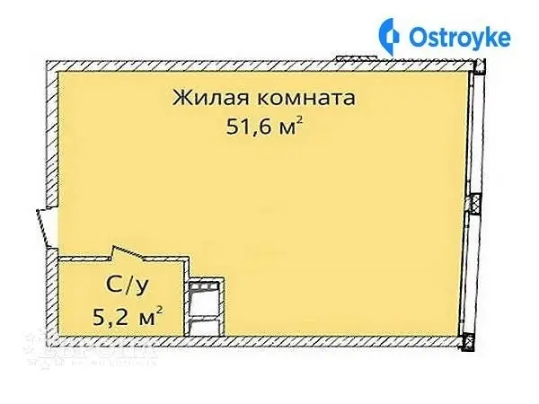 Новобереговая улица — фото 2