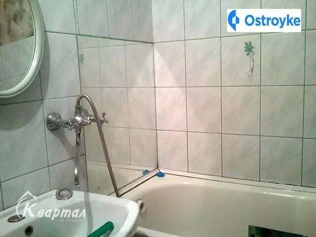 Героев Днепра улица — фото 5