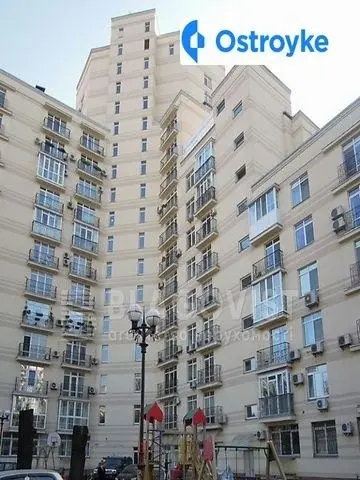 Дашавская улица — фото 3
