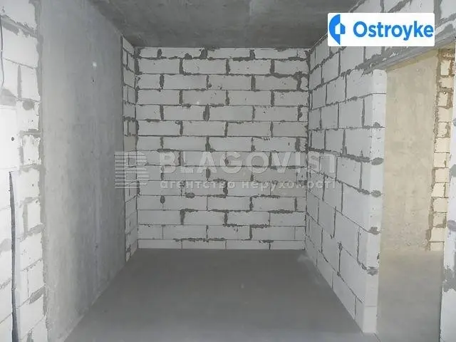Дашавская улица — фото 5