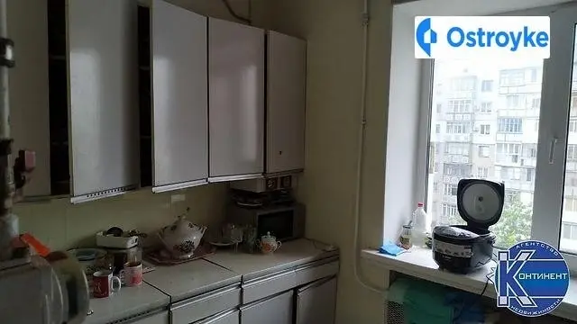 Петренко улица — фото 2