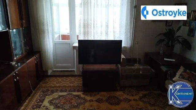 Петренко улица — фото 1