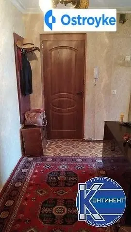 Петренко улица — фото 4