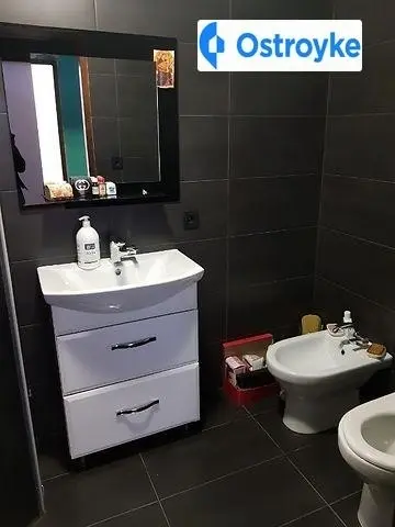 Н. Яремчука — фото 3