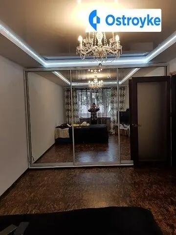 Н. Яремчука — фото 2
