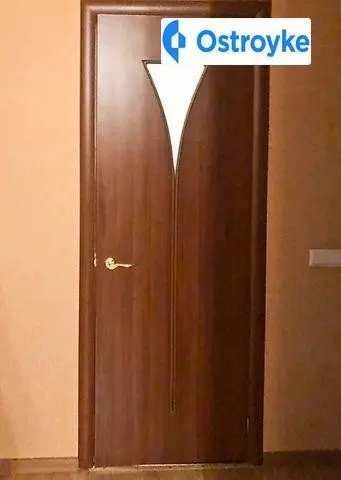 Ленина проспект — фото 4