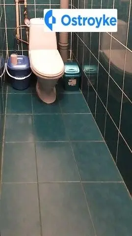 Ленина проспект — фото 2