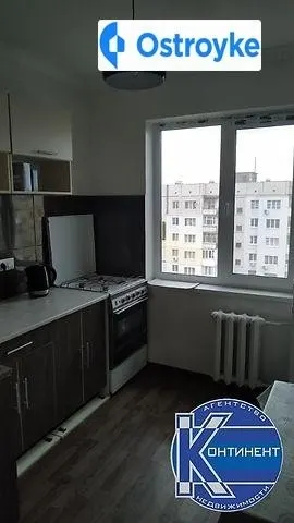И. Вазова улица — фото 1