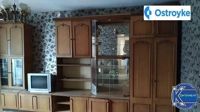 И. Вазова улица — фото 4