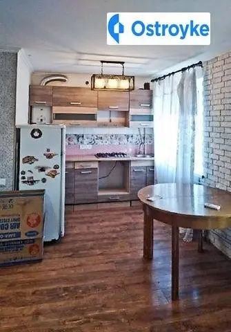 Крылова улица — фото 3