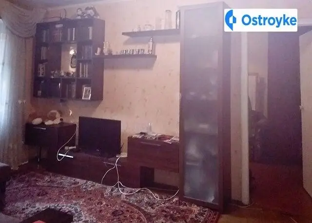 Южная улица — фото 3