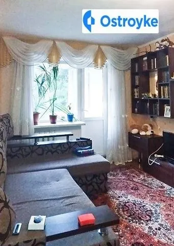 Южная улица — фото 1