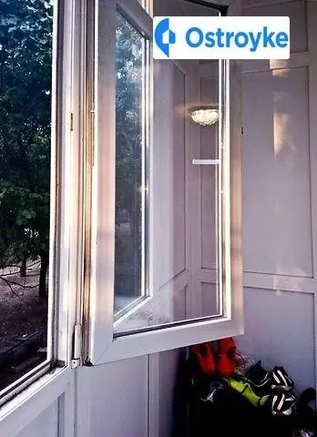 Южная улица — фото 5