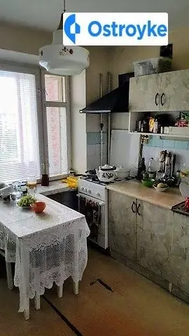 Головна (Автовокзал) — фото 1