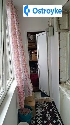 Головна (Автовокзал) — фото 3