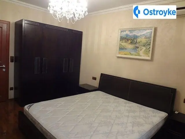 Продаж 3-кімнатної квартири, 88 м², Ужгород — фото 5