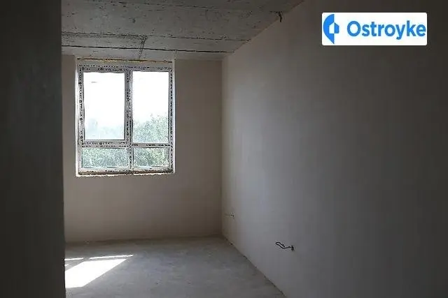 Продаж 1-кімнатної квартири, 38 м², Ірпінь — фото 5