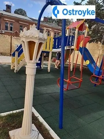 Удельный пер. — фото 3
