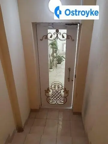 Удельный пер. — фото 2