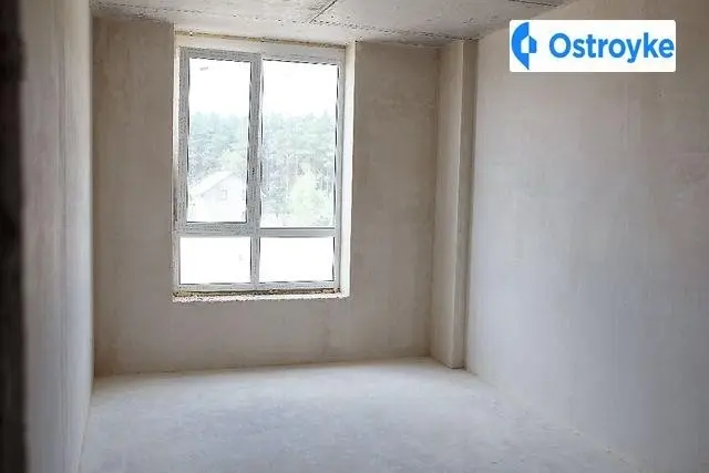 Продаж 1-кімнатної квартири, 39 м², Ірпінь — фото 5