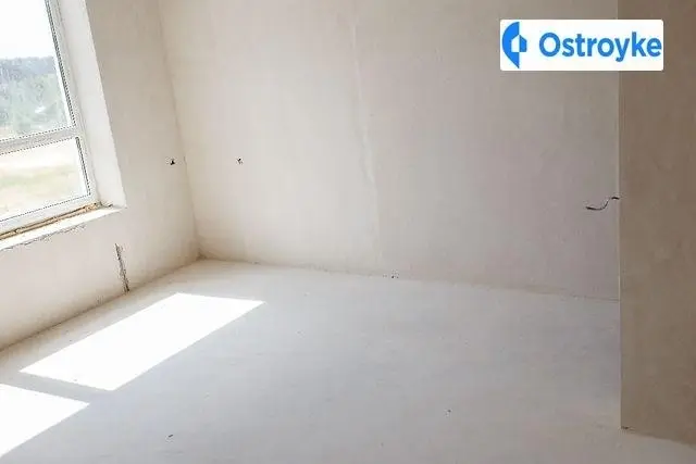 Продаж 1-кімнатної квартири, 41 м², Ірпінь — фото 5