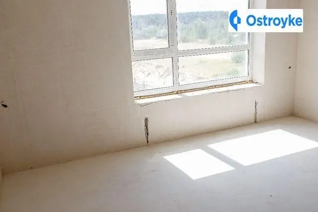 Продаж 1-кімнатної квартири, 41 м², Ірпінь — фото 4