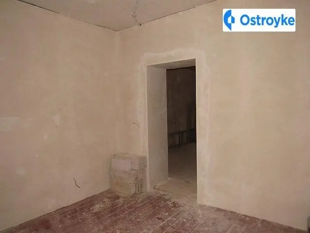 Пластовая улица — фото 4