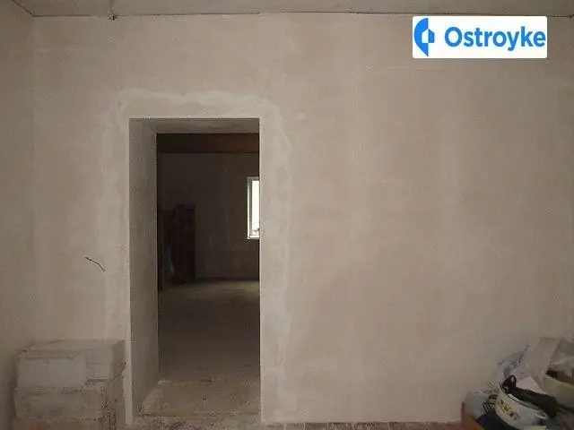 Пластовая улица — фото 3