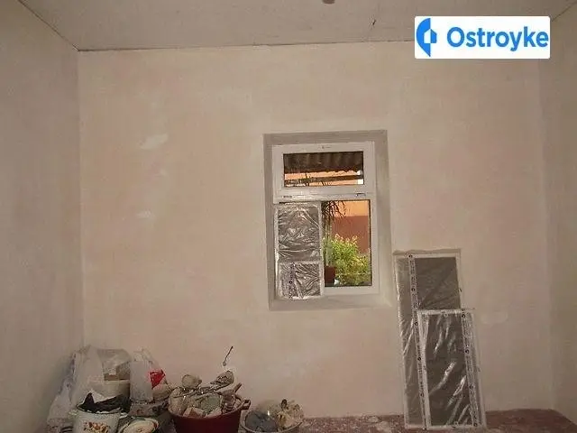 Пластовая улица — фото 2